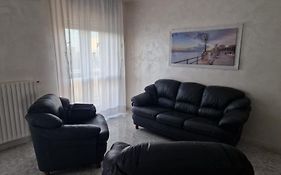 Palese Apartment